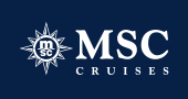 MSC Cruises