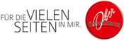 Logo Oberösterreich
