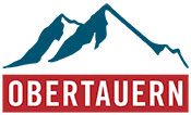 Logo Obertauern