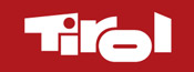 Logo Tirol