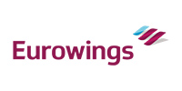 Eurowings