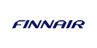 finnair