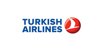 Turkish Airlines