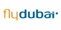 Flydubai