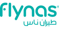 Flynas